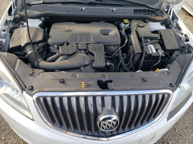 Photo 11 from auction – 2015 BUICK VERANO with VIN 1G4PP5SK4F4165228