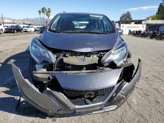 Photo 5 from auction – 2017 NISSAN VERSA NOTE with VIN 3N1CE2CP6HL377050