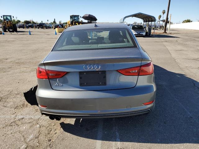 Zdjęcie 6 z aukcji – 2016 AUDI A3 PREMIUM z VIN WAUA7GFF9G1040759