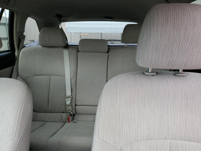 Снимка 10 от търг – 2014 SUBARU OUTBACK 2. с VIN 4S4BRCCC0E3306882