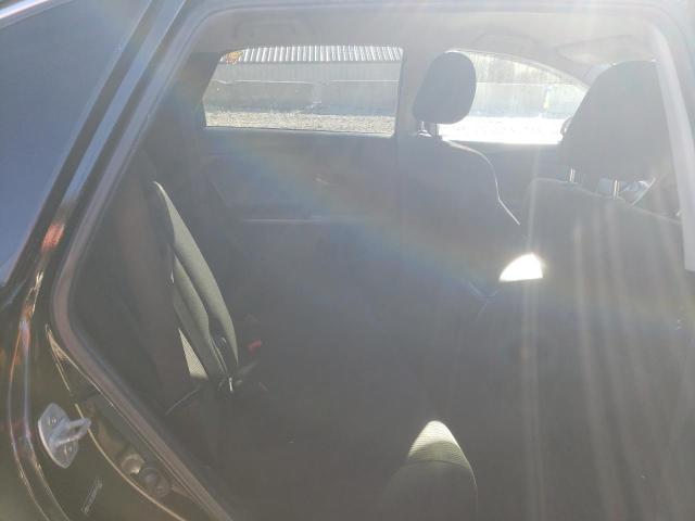 Photo 10 from auction – 2014 TOYOTA VENZA LE with VIN 4T3BA3BB8EU055675