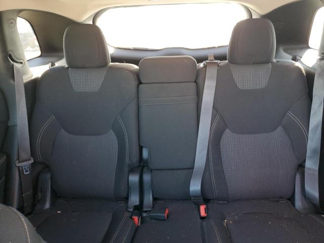 Photo 10 from auction – 2015 JEEP CHEROKEE L with VIN 1C4PJMCSXFW773306