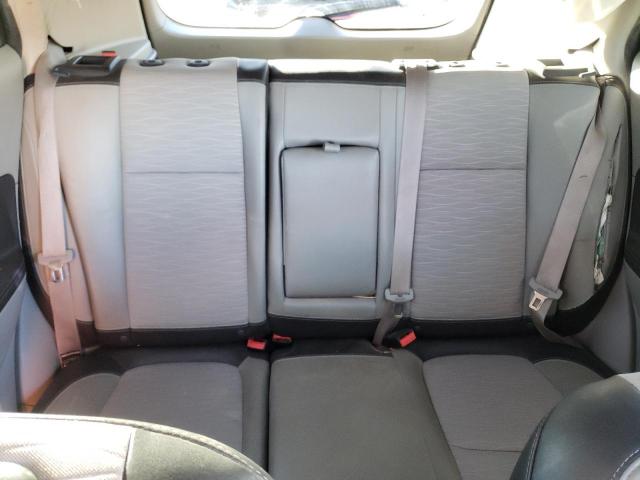 Photo 10 from auction – 2016 BUICK ENCORE with VIN KL4CJASB3GB730654