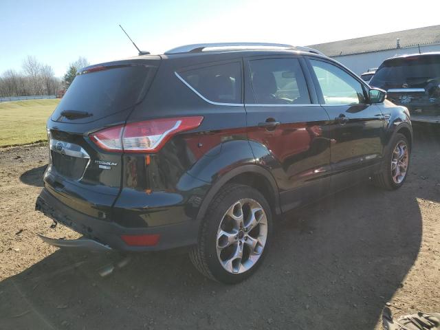 Photo 3 from auction – 2016 FORD ESCAPE TIT with VIN 1FMCU9JX3GUC86703