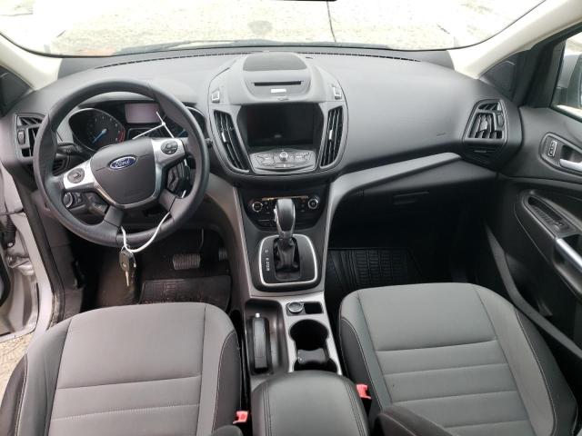 Photo 8 from auction – 2013 FORD ESCAPE SE with VIN 1FMCU0G96DUB68368