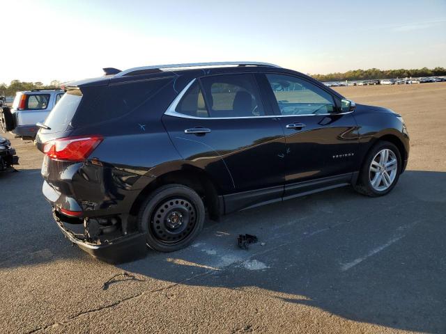 Photo 3 from auction – 2020 CHEVROLET EQUINOX PR with VIN 3GNAXYEX6LS548366