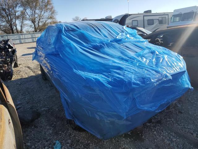 Photo 4 from auction – 2022 HONDA RIDGELINE with VIN 5FPYK3F71NB029977