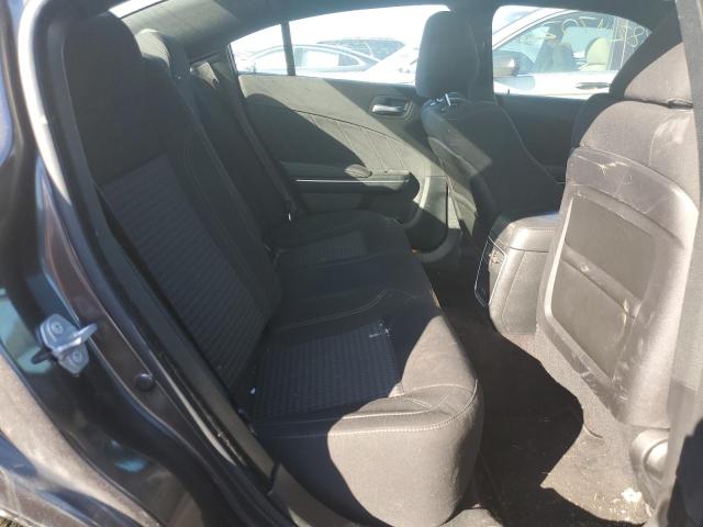 Photo 10 from auction – 2018 DODGE CHARGER GT with VIN 2C3CDXJG1JH230654