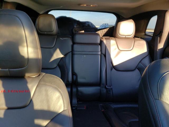 Photo 10 from auction – 2015 JEEP CHEROKEE T with VIN 1C4PJMBS4FW649775