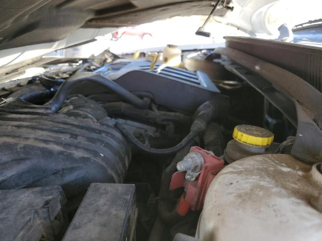 Photo 11 from auction – 2012 CHRYSLER 200 TOURIN with VIN 1C3BCBEB6CN135212