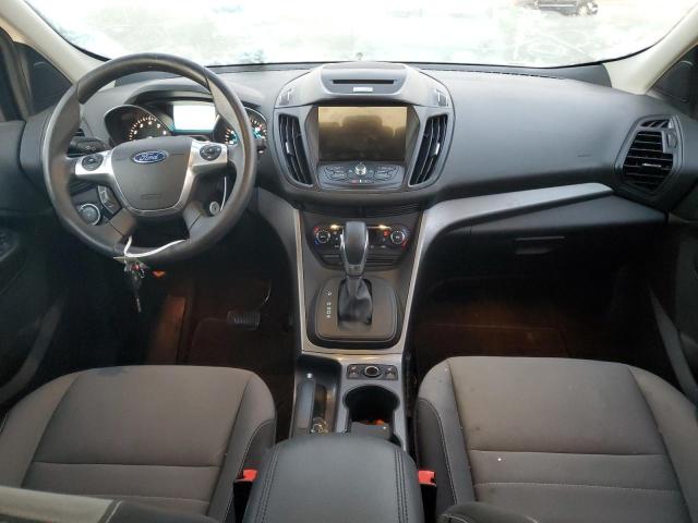 Photo 8 from auction – 2016 FORD ESCAPE SE with VIN 1FMCU9GX5GUA57849