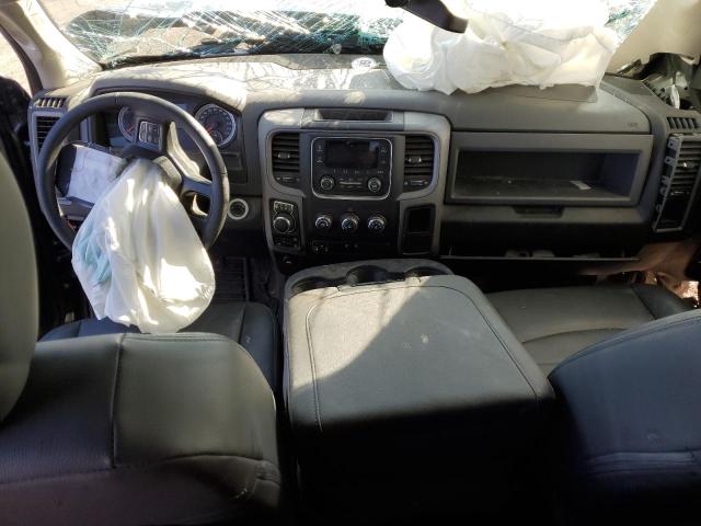Photo 8 from auction – 2020 RAM 1500 CLASS with VIN 1C6RR7FT9LS110133