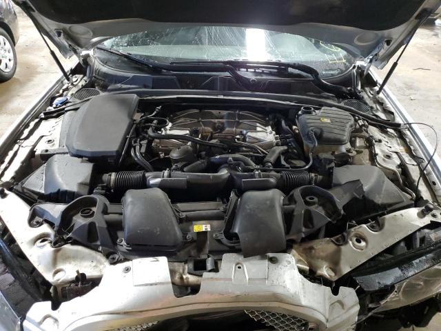 صورة رقم 11 من المزاد - 2014 JAGUAR XF مع VIN SAJWJ0EF2E8U27260