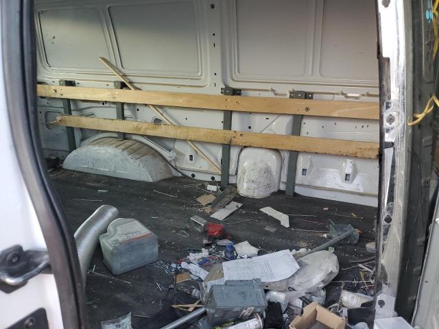 Photo 11 from auction – 2013 FORD ECONOLINE with VIN 1FTNE2EW6DDA15715