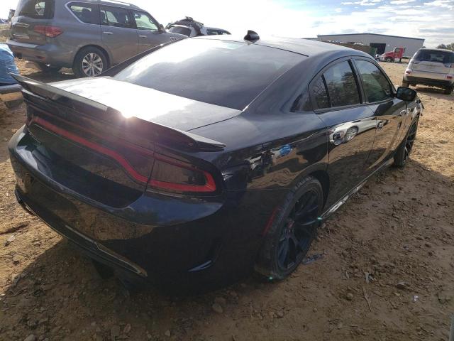 Photo 3 from auction – 2017 DODGE CHARGER R/ with VIN 2C3CDXGJXHH617488