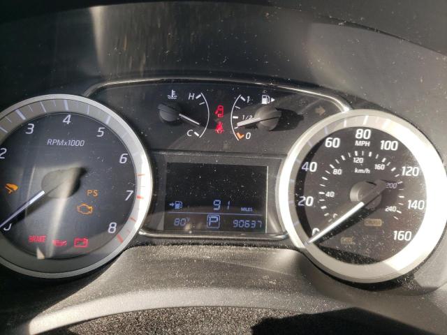 Photo 9 from auction – 2014 NISSAN SENTRA S with VIN 3N1AB7AP4EY333675