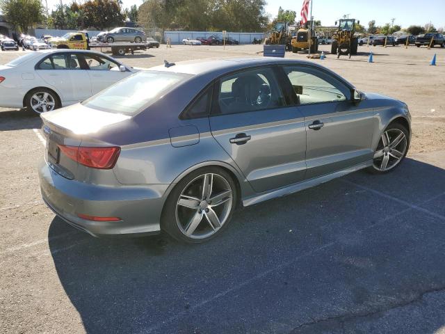 Photo 3 from auction – 2016 AUDI A3 PREMIUM with VIN WAUA7GFF9G1040759