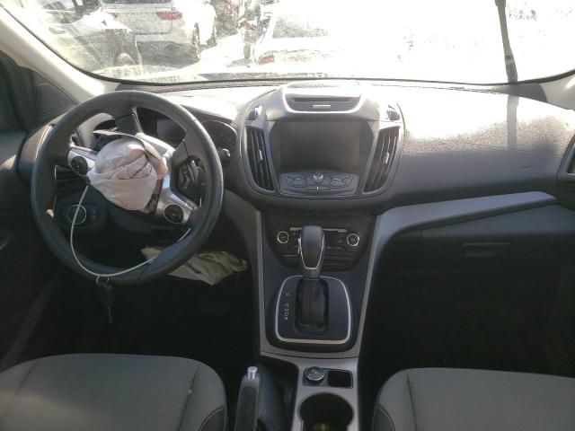Photo 8 from auction – 2013 FORD ESCAPE SE with VIN 1FMCU0GX1DUB64453