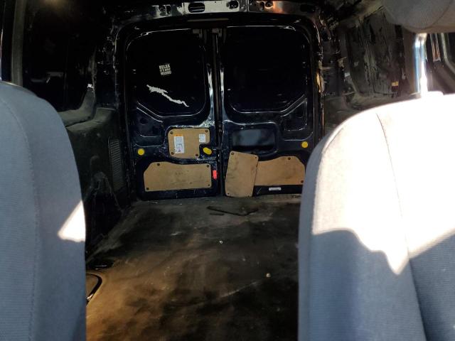Photo 10 from auction – 2015 FORD TRANSIT CO with VIN NM0LS7E70F1214685