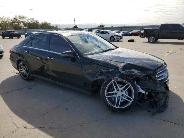 Photo 4 from auction – 2016 MERCEDES-BENZ E 350 with VIN WDDHF5KB4GB294052
