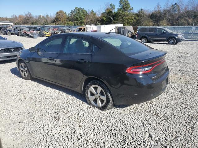 Photo 2 from auction – 2016 DODGE DART SXT with VIN 1C3CDFBB5GD652753
