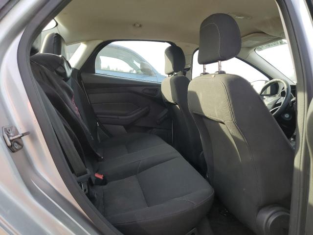 Photo 10 from auction – 2016 FORD FOCUS S with VIN 1FADP3E26GL254741
