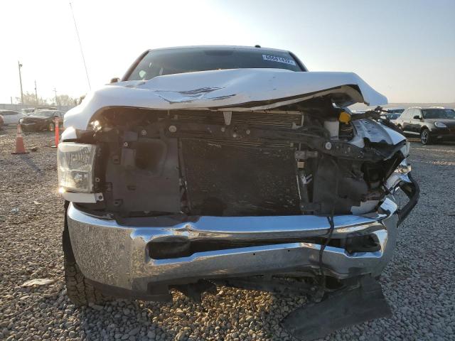 Photo 5 from auction – 2016 RAM 2500 ST with VIN 3C6UR5HLXGG309667