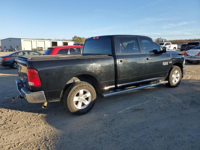 Photo 3 from auction – 2013 RAM 1500 ST with VIN 1C6RR7ST3DS718026
