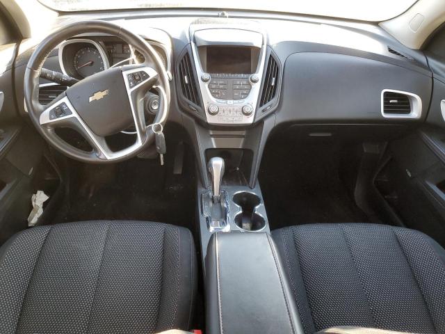 صورة رقم 8 من المزاد - 2015 CHEVROLET EQUINOX LT مع VIN 2GNFLCE38F6352630