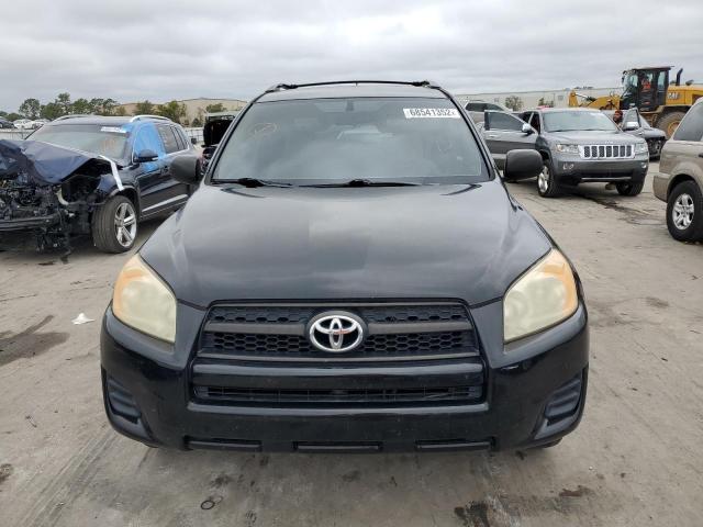 Photo 5 from auction – 2011 TOYOTA RAV4 with VIN JTMZF4DV1B5035865