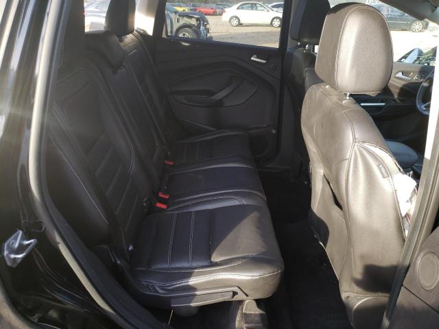 Photo 10 from auction – 2017 FORD ESCAPE TIT with VIN 1FMCU0JD1HUE69830