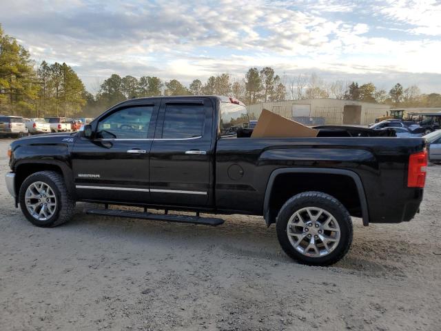 Photo 2 from auction – 2014 GMC SIERRA K15 with VIN 1GTV2VEC1EZ378122