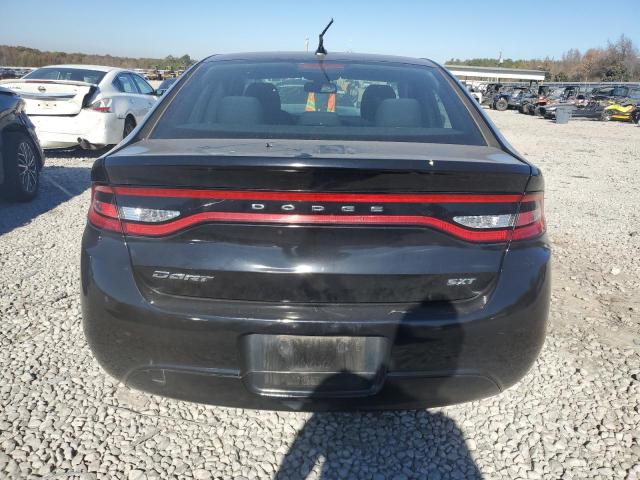 Photo 6 from auction – 2016 DODGE DART SXT with VIN 1C3CDFBB5GD652753