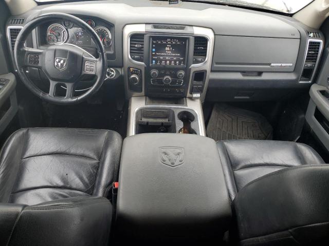 Фото 8 с аукциона – 2016 RAM 1500 SLT с VIN 1C6RR6LT2GS278264