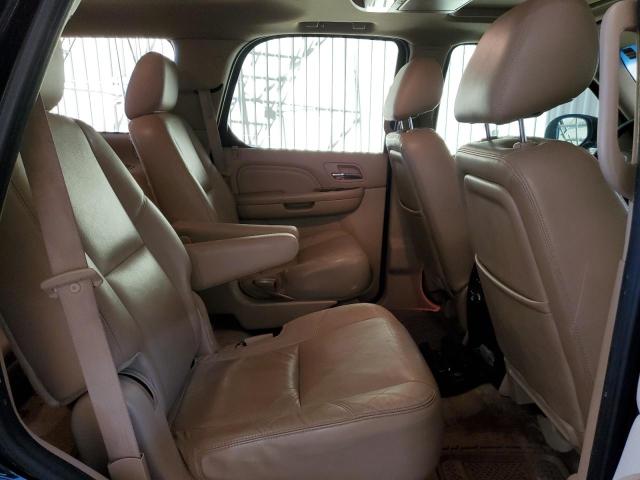 Photo 11 from auction – 2012 CADILLAC ESCALADE L with VIN 1GYS4BEF9CR122775