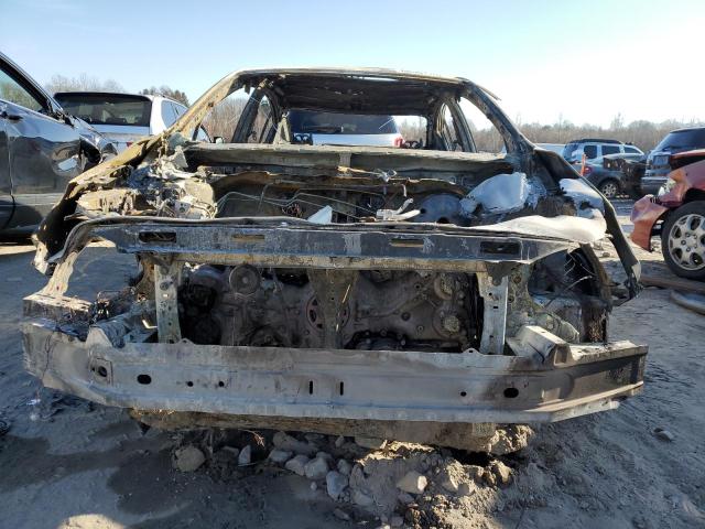Photo 5 from auction – 2019 SUBARU IMPREZA SP with VIN 4S3GKAM68K3610050