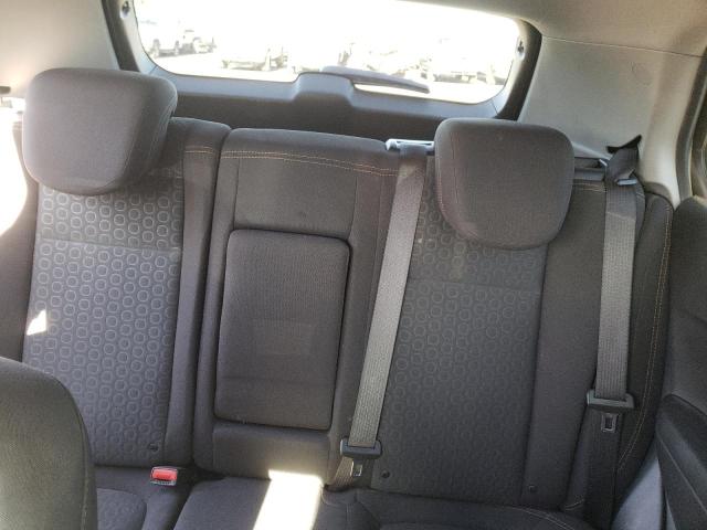 Photo 10 from auction – 2020 CHEVROLET TRAX LS with VIN 3GNCJNSBXLL170211