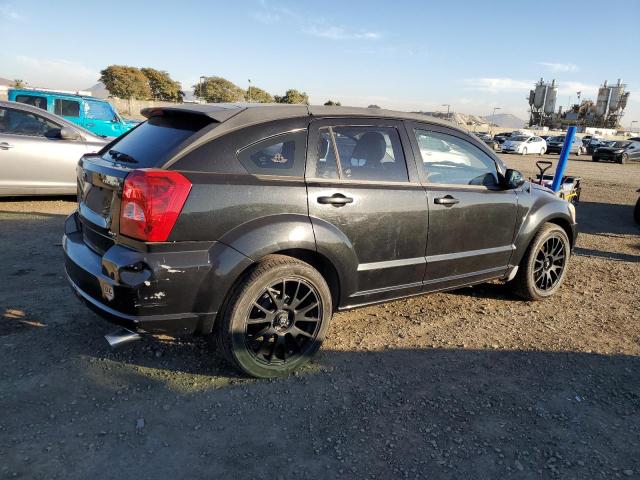 Photo 3 from auction – 2009 DODGE CALIBER SX with VIN 1B3HB48A99D100364