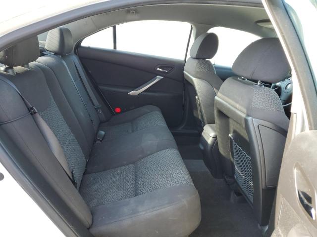 Photo 10 from auction – 2008 PONTIAC G6 BASE with VIN 1G2ZG57B684107327