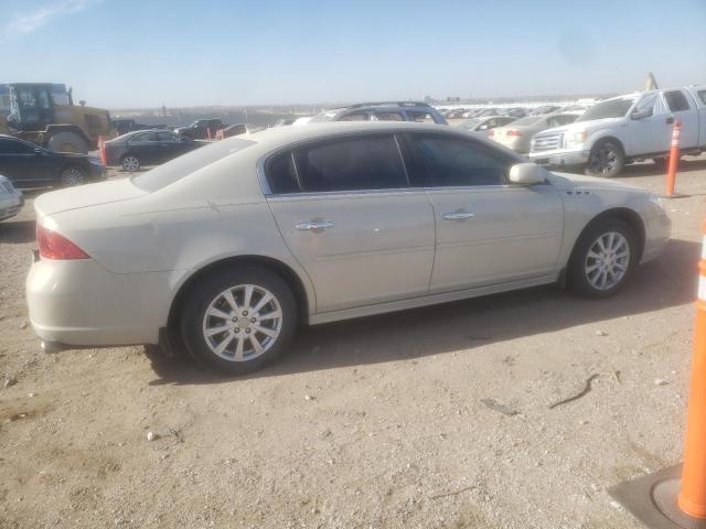 Photo 3 from auction – 2011 BUICK LUCERNE CX with VIN 1G4HC5EM7BU152786