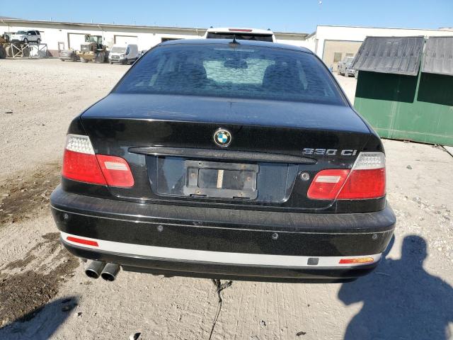 Photo 6 from auction – 2004 BMW 3 SERIES with VIN WBABD53454PL15282