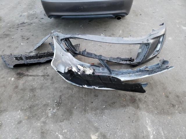 Photo 12 from auction – 2015 TOYOTA CAMRY LE with VIN 4T1BF1FK8FU030849