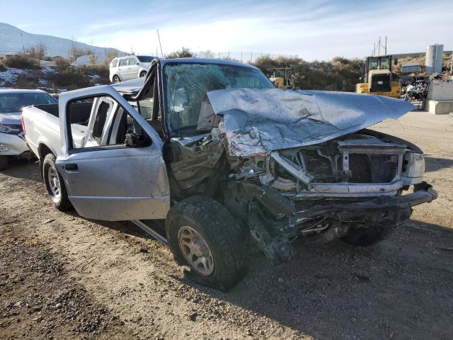 Photo 4 from auction – 2011 FORD RANGER SUP with VIN 1FTLR4FEXBPA57443