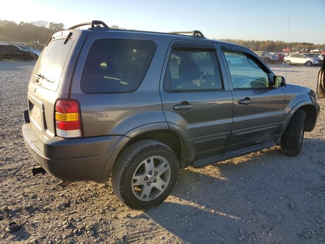 Photo 3 from auction – 2004 FORD ESCAPE LIM with VIN 1FMCU04144KB18921