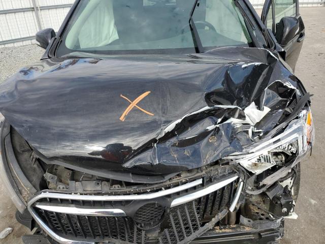 Photo 12 from auction – 2019 BUICK ENCORE PRE with VIN KL4CJASB9KB808458