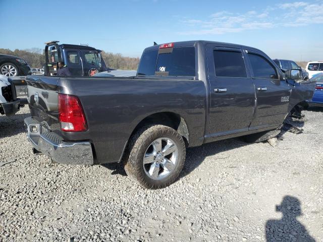 Photo 3 from auction – 2014 RAM 1500 SLT with VIN 1C6RR6LT5ES180486