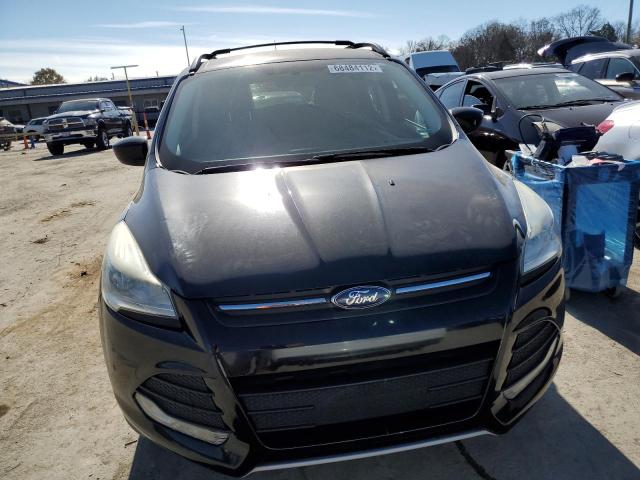Photo 5 from auction – 2013 FORD ESCAPE SE with VIN 1FMCU0GX3DUA38059