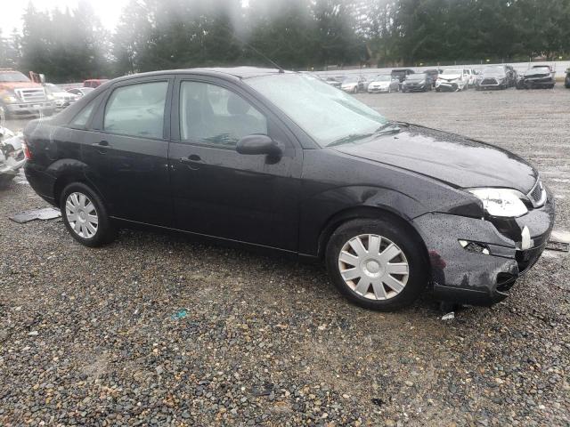 Photo 4 from auction – 2005 FORD FOCUS ZX4 with VIN 1FAFP34N05W313606