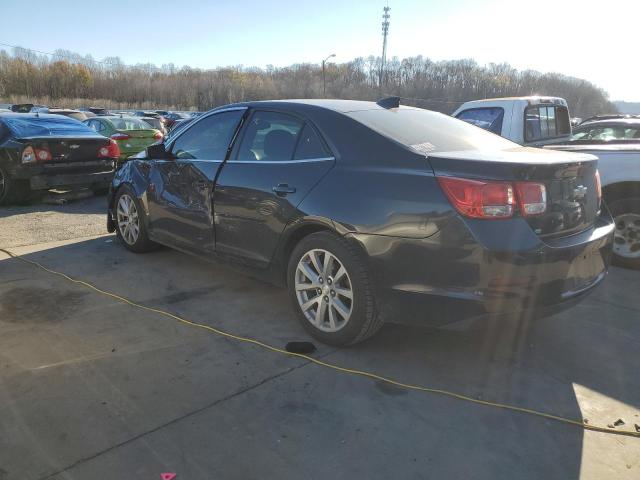 Photo 2 from auction – 2015 CHEVROLET MALIBU 2LT with VIN 1G11D5SL2FF339998