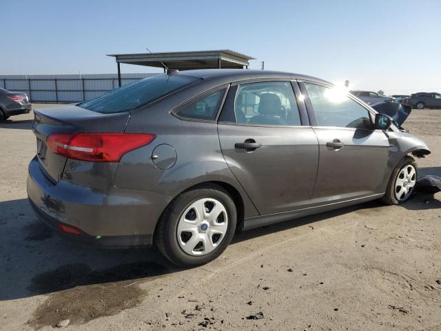 Photo 3 from auction – 2017 FORD FOCUS S with VIN 1FADP3E25HL255316